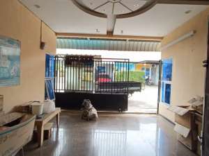 Dijual Murah Rumah Posisi Hook di Tiban Mas Batam lokasi di Batam Kota, tersedia melalui melalui situs Olx