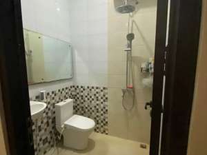 Dijual Murah Rumah Puri Dago Antapani lokasi di Bandung Kota, tersedia melalui melalui situs Olx