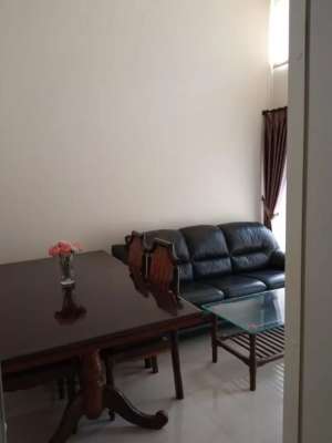 Dijual Murah Rumah Siap Huni Sambisari dekat SDPU SURABAYA BARAT lokasi di Surabaya Kota, tersedia melalui melalui situs Olx