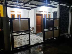Dijual Murah Rumah siap Huni di komplek Rancabayongbong Banjaran kabupaten bandung lokasi di Bandung Kab., tersedia melalui melalui situs Olx