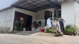 Dijual Murah Rumah Siap Huni di Jatibarang Belakang BCA Mijen lokasi di Semarang Kota, tersedia melalui melalui situs Olx