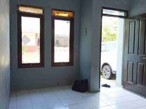 Dijual murah rumah siap huni di Villa citayam dekat stasiun citayam dan stasiun bojong gede lokasi di Bogor Kab., tersedia melalui melalui situs Olx