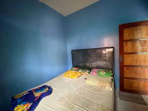 Dijual Murah Rumah Takeover di Daerah Bungursari Purwakarta , tersedia melalui melalui situs Olx