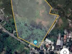 Dijual murah tanah 3,5 ha dibawah NJOP tanah Sentul Bojong Koneng lokasi di Bogor Kab., tersedia melalui melalui situs Olx
