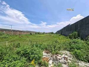 Dijual Murah Tanah Akses Jalan Kontainer Cemani Sukoharjo lokasi di Surakarta Kota, tersedia melalui melalui situs Olx