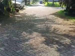 Dijual Murah Tanah Araya Telaga Golf lokasi di Malang Kota, tersedia melalui melalui situs Olx