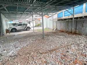 DIJUAL MURAH TANAH DAN RUKO DI DUREN TIGA lokasi di Jakarta Selatan, tersedia melalui melalui situs Olx