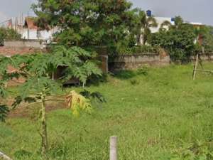 Dijual Murah TanahDatar Siap Bangun Cisaranten Arcamanik Bandung lokasi di Bandung Kota, tersedia melalui melalui situs Olx