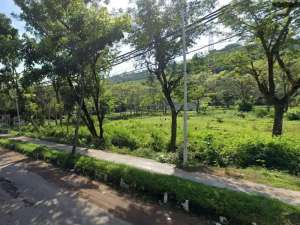 Dijual MURAH Tanah di bayPass Kuta Mandalika Resort- Lombok lokasi di Lombok Tengah Kab., tersedia melalui melalui situs Olx