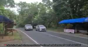 Dijual Murah Tanah di Kota Bandar Lampung Lembah Hijau lokasi di Bandar Lampung Kota, tersedia melalui melalui situs Olx