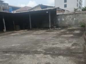 Dijual Murah Tanah di Rawa Bokor Tangerang Nego lokasi di Jakarta Barat, tersedia melalui melalui situs Olx