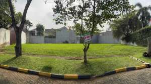 Dijual Murah Tanah Kavling Puspita Loka BSD lokasi di Tangerang Selatan Kota, tersedia melalui melalui situs Olx