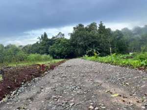 Dijual Murah Tanah Kavling SHM 10 Menit Pasar Setu Bekasi lokasi di Bekasi Kab., tersedia melalui melalui situs Olx