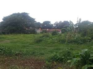 DIJUAL MURAH TANAH KOSONG DI KRANGGAN BEKASI lokasi di Bekasi Kota, tersedia melalui melalui situs Olx