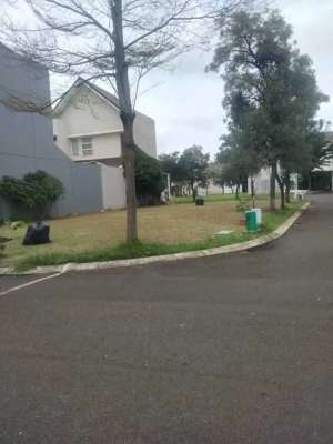 Dijual Murah Turun Harga Kavling Hook Siap Bangun Di JGC Jakarta lokasi di Jakarta Timur, tersedia melalui melalui situs Olx