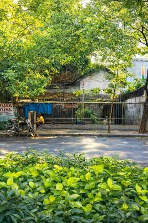 Dijual Murah Turun Harga Lahan Komersial Surabaya Pusat Jalan Arjuna lokasi di Surabaya Kota, tersedia melalui melalui situs Olx