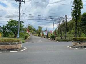 Dijual Murah Via Lelang Perumahan Gading Asri Regency lokasi di Magetan Kab., tersedia melalui melalui situs Olx