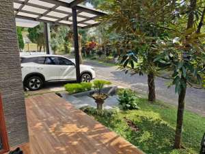 DIJUAL MURAHVILA TAMAN DAYU lokasi di Pasuruan Kab., tersedia melalui melalui situs Olx