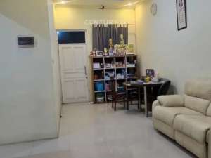 Dijual Nyaman Dan Siap Huni Di Taman Modern Cakung Jakarta Timur lokasi di Jakarta Timur, tersedia melalui melalui situs Olx