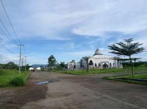 Dijual over kredit rumah siap huni lokasi di Bogor Kab., tersedia melalui melalui situs Olx