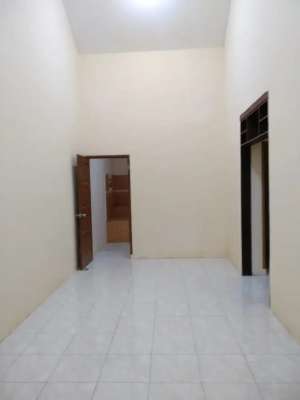 Dijual Perum Citra Indah Batam Center lokasi di Batam Kota, tersedia melalui melalui situs Olx