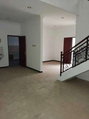 DIJUAL PERUM ROYAL GALAXY lokasi di Surabaya Kota, tersedia melalui melalui situs Olx