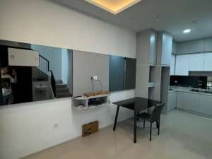 Dijual Perumahan Baru Rumah Citra 8 Fully Furnished Jakarta Barat lokasi di Jakarta Barat, tersedia melalui melalui situs Olx