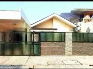 Dijual Perumahan Cipondoh kota Tangerang lokasi di Tangerang Kota, tersedia melalui melalui situs Olx