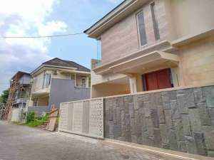 Dijual perumahan jl jambon Sleman lokasi di Yogyakarta Kota, tersedia melalui melalui situs Olx