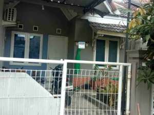 DijualPerumahan Royal 1 Cipondoh kota Tgr lokasi di Tangerang Kota, tersedia melalui melalui situs Olx