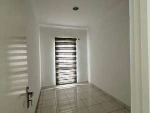 Dijual Perumahan Taman Kencana - Harga Nego lokasi di Jakarta Barat, tersedia melalui melalui situs Olx