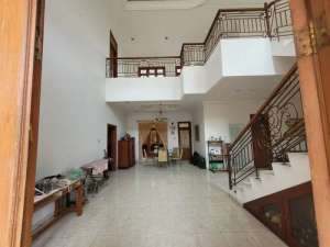 DIJUAL RJMAH BAGUS SIAP HUNI 2 LANTAI DI CITRAGRAND CIBUBUR lokasi di Bekasi Kota, tersedia melalui melalui situs Olx