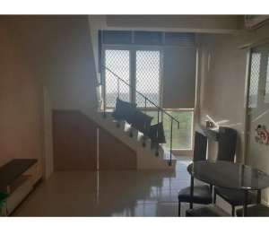 Dijual Royal Cityloft hadap jalan utama Royal Residence lokasi di Surabaya Kota, tersedia melalui melalui situs Olx