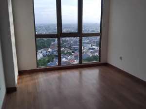 Dijual Rugi Apartemen M-Town 1BR Gading Serpong lokasi di Tangerang Kota, tersedia melalui melalui situs Olx