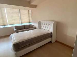 Dijual RUGI Apartemen Studio Tower 2, U-Residence By Rumah Chinida lokasi di Tangerang Kota, tersedia melalui melalui situs Olx