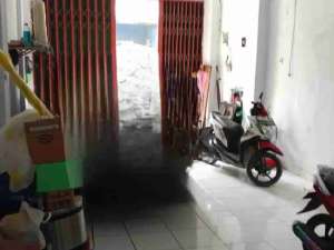 dijual ruko 2 lantai lokasi di Tangerang Kab., tersedia melalui melalui situs Olx