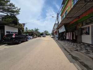 Dijual Ruko di Central Legenda Point, Batam Kota lokasi di Batam Kota, tersedia melalui melalui situs Olx