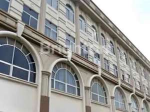 Dijual Ruko Golf Island 7M lokasi di Jakarta Utara, tersedia melalui melalui situs Olx