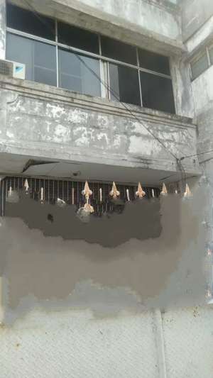 Dijual rukorumah tua di petojo selatan lokasi di Jakarta Barat, tersedia melalui melalui situs Olx