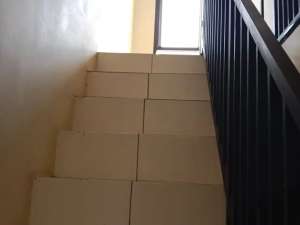 Dijual Ruko Strategis DiMargahayu Raya lokasi di Bandung Kota, tersedia melalui melalui situs Olx