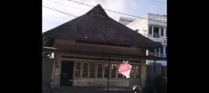 Dijual Rumah 0 KM Banjarmasin Kalsel lokasi di Banjarmasin Kota, tersedia melalui melalui situs Olx