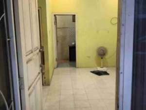 Dijual rumah 1 lantai 3 kamar tidur di sukatani Depok Jawa Barat lokasi di Depok Kota, tersedia melalui melalui situs Olx