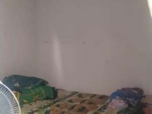 Dijual Rumah 1 Lantai Alana Cemandi Sidoarjo lokasi di Surabaya Kota, tersedia melalui melalui situs Olx