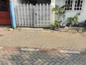 Dijual Rumah 1 lantai daerah Waru, Sidoarjo lokasi di Sidoarjo  Kab., tersedia melalui melalui situs Olx