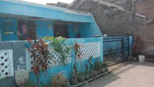 Dijual Rumah 1 lantai Daerah Cipondoh Kota Tangerang lokasi di Tangerang Kota, tersedia melalui melalui situs Olx