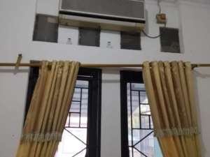 Dijual Rumah 1 Lantai di Primerose, Sukaraja, Bogor lokasi di Bogor Kota, tersedia melalui melalui situs Olx