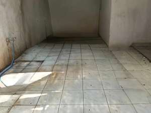 Dijual Rumah 1 Lantai di Komplek Pinang Griya Permai, Tangerang lokasi di Tangerang Kota, tersedia melalui melalui situs Olx