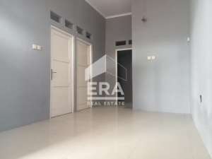 Dijual Rumah 1 Lantai Sudah FullRenovasi di Kartika Residence Karawang lokasi di Karawang Kab., tersedia melalui melalui situs Olx