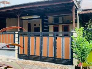 Dijual rumah 1 lantai unit ready Perumahan Duta Graha Tangerang, lokasi di Tangerang Kota, tersedia melalui melalui situs Olx