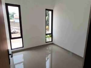 Dijual Rumah 10 Menit Tol Cibubut LRT Harjamukti dan Busway Cibubur lokasi di Jakarta Timur, tersedia melalui melalui situs Olx